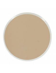 Pratos Bege Camel|18cm